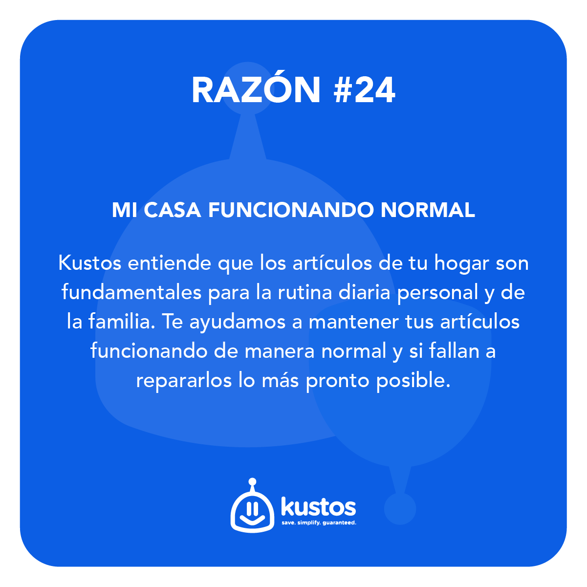 Razon 11