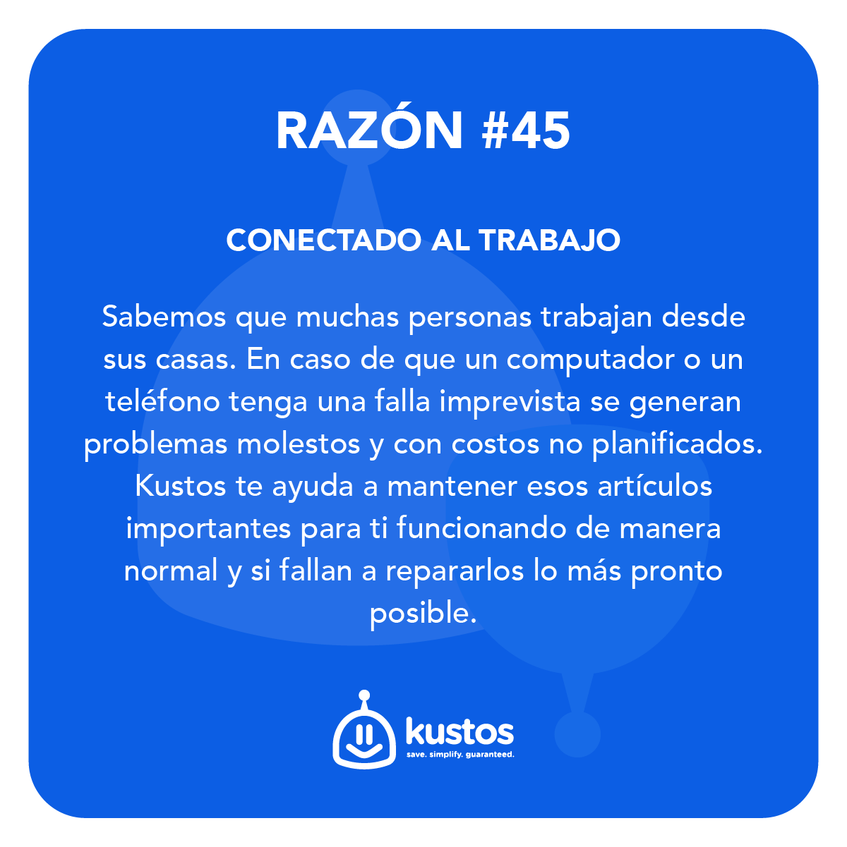 Razon 12