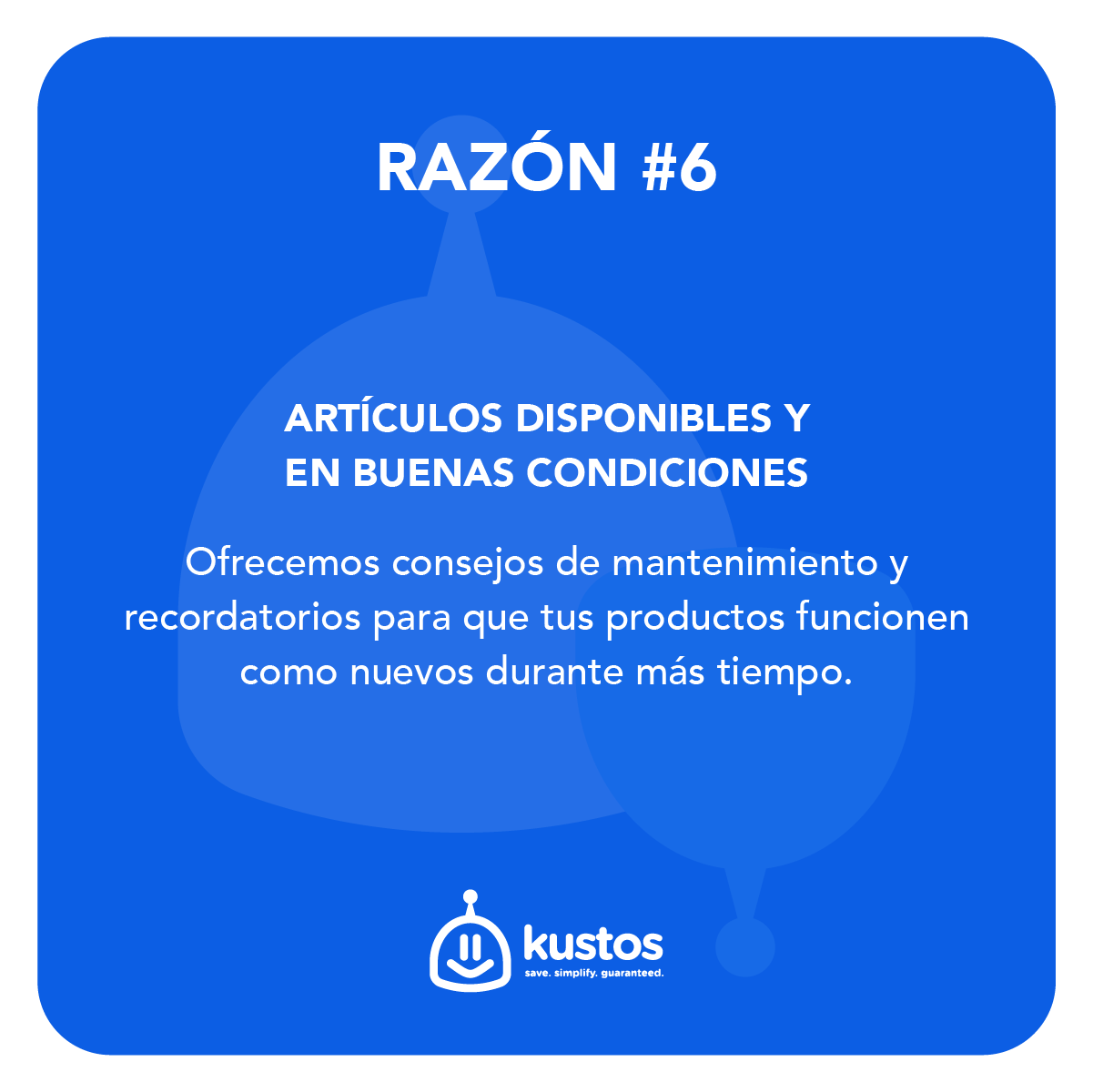 Razon 13